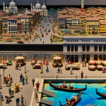 Affitti brevi e città d’arte: nuove regole a Firenze e Venezia