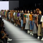 Milano Fashion Week: sostenibilità e artigianato al centro delle passerelle